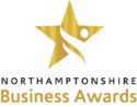 Northamptonshire Business Awards